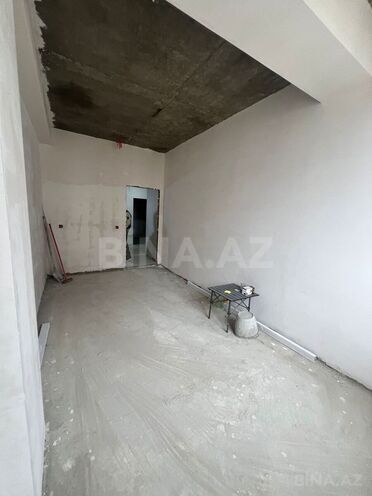 Satılır 2 otaqlı yeni tikili 83 m², photo 12 from 17