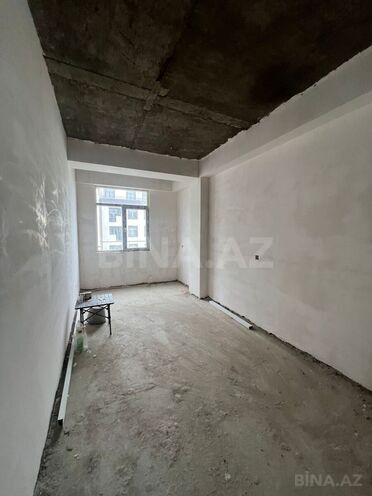 Satılır 2 otaqlı yeni tikili 83 m², photo 13 from 17