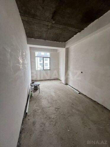 Satılır 2 otaqlı yeni tikili 83 m², photo 10 from 17