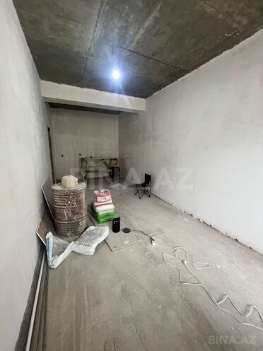 Satılır 2 otaqlı yeni tikili 83 m², photo 3 from 17
