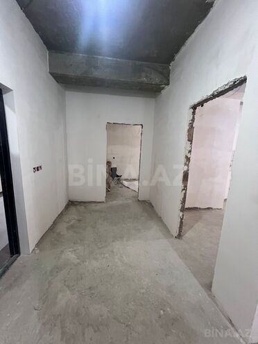 Satılır 2 otaqlı yeni tikili 83 m², photo 11 from 17