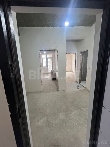 Satılır 2 otaqlı yeni tikili 83 m², photo 5 from 17