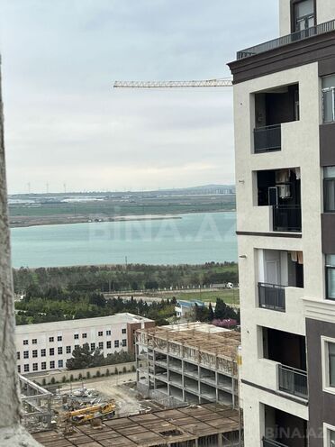 Satılır 2 otaqlı yeni tikili 83 m², photo 16 from 17