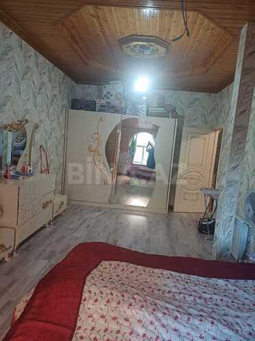 Продаётся 3-комн. новостройка 77 м², photo 12 from 13