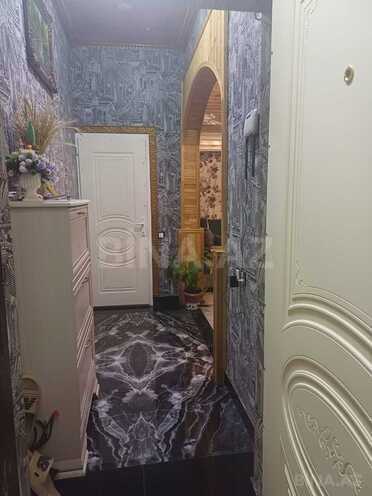 Продаётся 3-комн. новостройка 77 м², photo 4 from 13