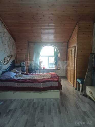 Продаётся 3-комн. новостройка 77 м², photo 6 from 13