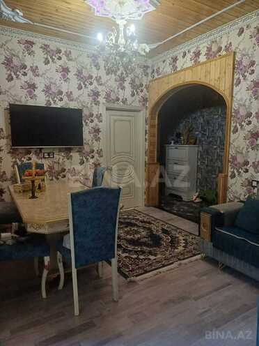 Продаётся 3-комн. новостройка 77 м², photo 3 from 13