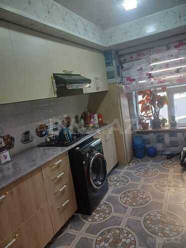 Продаётся 3-комн. новостройка 77 м², photo 5 from 13