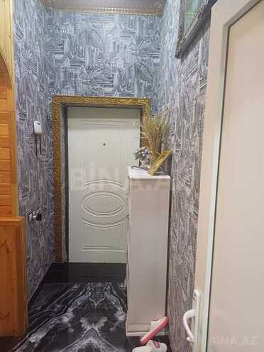 Продаётся 3-комн. новостройка 77 м², photo 11 from 13