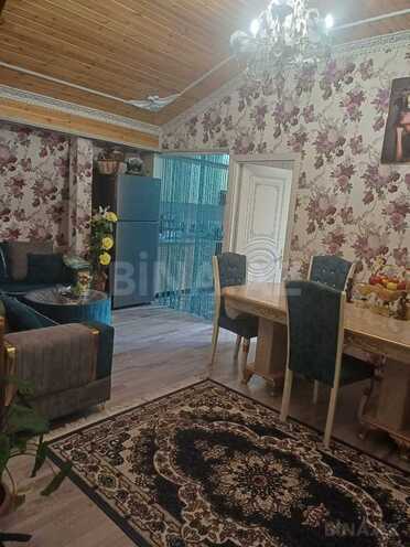 Продаётся 3-комн. новостройка 77 м², photo 10 from 13