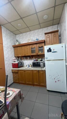 Продаётся 3-комн. вторичка 105 м², м. Сахил, photo 15 from 17