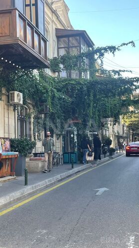 Продаётся 3-комн. вторичка 105 м², м. Сахил, photo 1 from 17