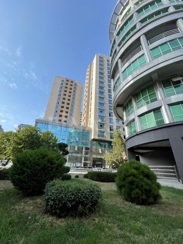 Satılır 2 otaqlı yeni tikili 71 m², 28 May m., photo 9 from 19