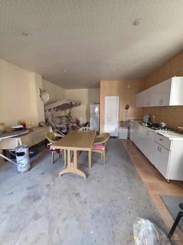 Satılır 6 otaqlı həyət evi/bağ evi 260 m², Bakıxanov q., photo 4 from 32