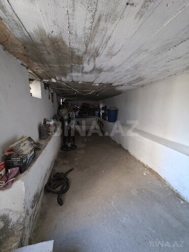 Satılır 6 otaqlı həyət evi/bağ evi 260 m², Bakıxanov q., photo 14 from 32