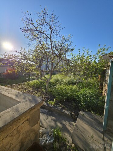Satılır 6 otaqlı həyət evi/bağ evi 260 m², Bakıxanov q., photo 9 from 32