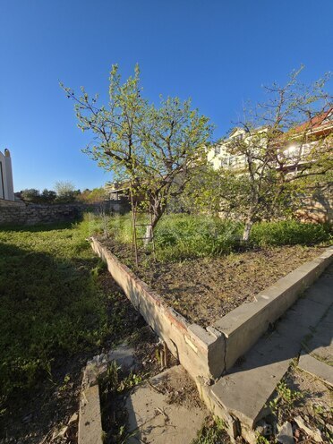 Satılır 6 otaqlı həyət evi/bağ evi 260 m², Bakıxanov q., photo 10 from 32