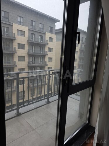 Сдаётся 3-комн. новостройка 105 м², пос. Аг шехер, photo 7 from 23