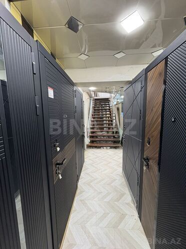 Продаётся  объект 100 м², Наримановский  р., photo 4 from 6