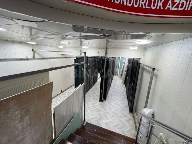 Продаётся  объект 100 м², Наримановский  р., photo 5 from 6