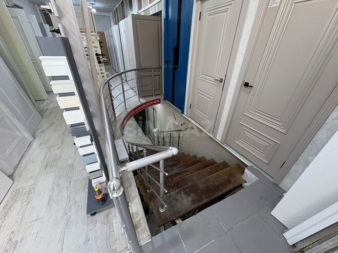 Продаётся  объект 100 м², Наримановский  р., photo 1 from 6