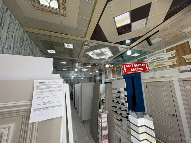 Продаётся  объект 100 м², Наримановский  р., photo 3 from 6