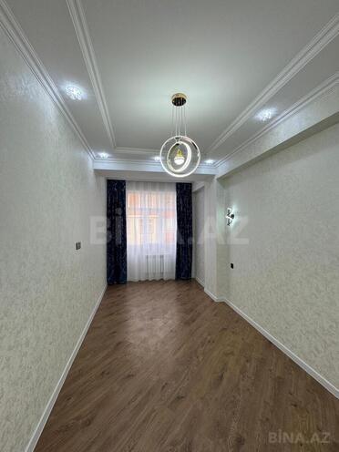 Satılır 3 otaqlı yeni tikili 90 m², Masazır q., photo 11 from 20