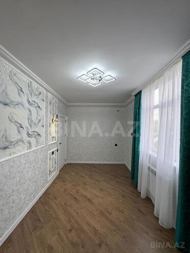 Satılır 3 otaqlı yeni tikili 90 m², Masazır q., photo 10 from 20
