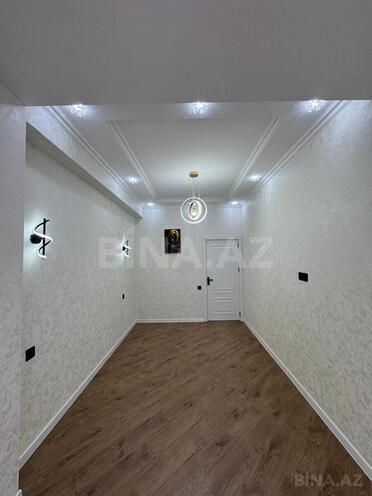 Satılır 3 otaqlı yeni tikili 90 m², Masazır q., photo 13 from 20