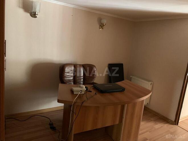 Сдаётся 5-комн. офис 100 м², Сабаильский р., photo 8 from 16