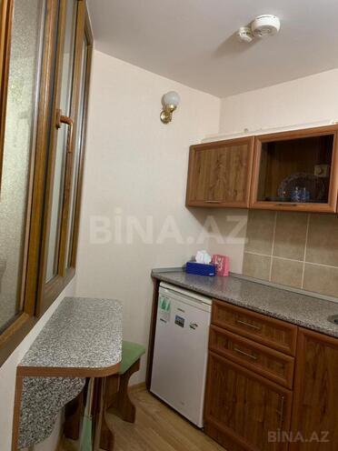 Сдаётся 5-комн. офис 100 м², Сабаильский р., photo 15 from 16