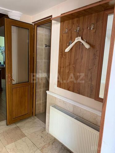 Сдаётся 5-комн. офис 100 м², Сабаильский р., photo 6 from 16