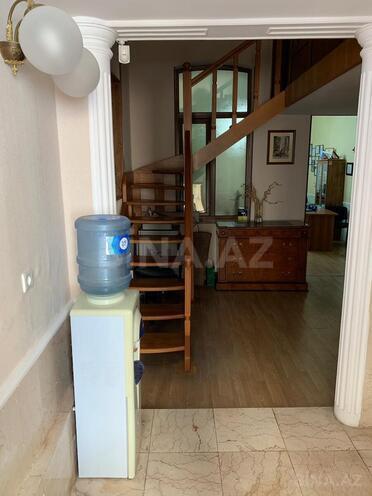 Сдаётся 5-комн. офис 100 м², Сабаильский р., photo 4 from 16