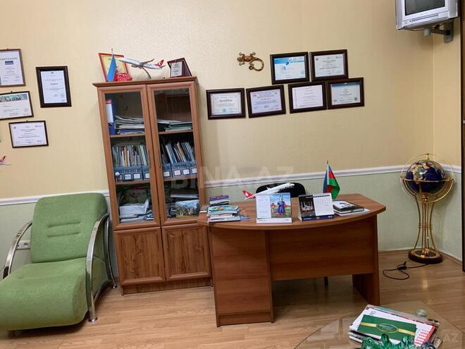 Сдаётся 5-комн. офис 100 м², Сабаильский р., photo 10 from 16