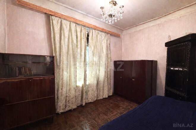 Продаётся 3-комн. вторичка 80 м², м. 28 мая, photo 9 from 16