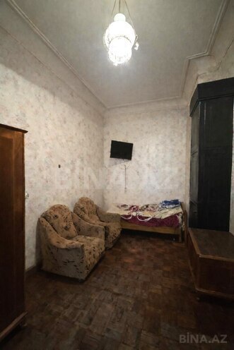 Продаётся 3-комн. вторичка 80 м², м. 28 мая, photo 8 from 16