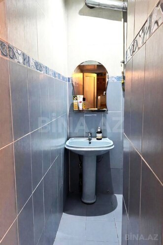 Продаётся 3-комн. вторичка 80 м², м. 28 мая, photo 13 from 16