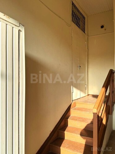 Продаётся 3-комн. вторичка 80 м², м. 28 мая, photo 14 from 16