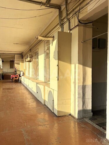 Продаётся 3-комн. вторичка 80 м², м. 28 мая, photo 12 from 16