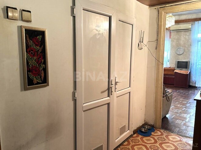 Продаётся 3-комн. вторичка 80 м², м. 28 мая, photo 15 from 16