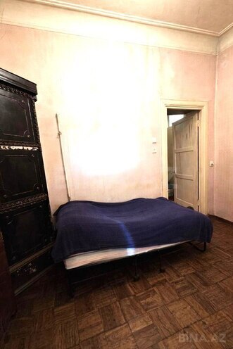 Продаётся 3-комн. вторичка 80 м², м. 28 мая, photo 7 from 16