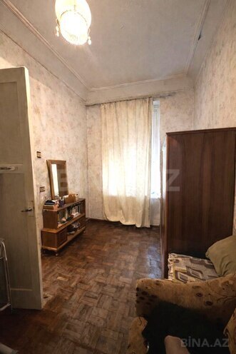 Продаётся 3-комн. вторичка 80 м², м. 28 мая, photo 6 from 16