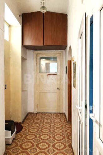 Продаётся 3-комн. вторичка 80 м², м. 28 мая, photo 11 from 16