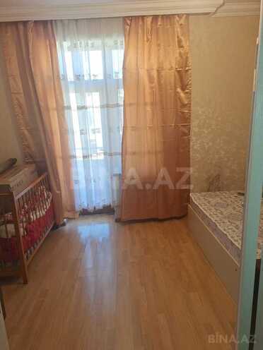 Сдаётся 2-комн. вторичка 50 м², photo 6 from 7