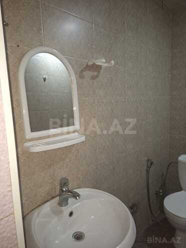 Сдаётся 2-комн. вторичка 50 м², photo 4 from 7