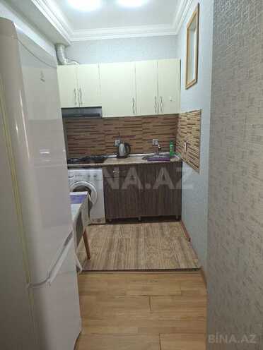 Сдаётся 2-комн. вторичка 50 м², photo 3 from 7