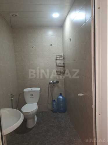 Сдаётся 2-комн. вторичка 50 м², photo 5 from 7
