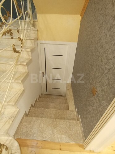 Satılır 6 otaqlı həyət evi/bağ evi 240 m², Suraxanı r., photo 11 from 16