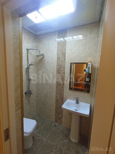 Satılır 6 otaqlı həyət evi/bağ evi 240 m², Suraxanı r., photo 13 from 16