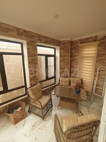Satılır 6 otaqlı həyət evi/bağ evi 240 m², Suraxanı r., photo 7 from 16